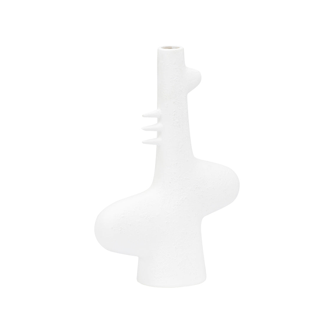 Kona Vase II