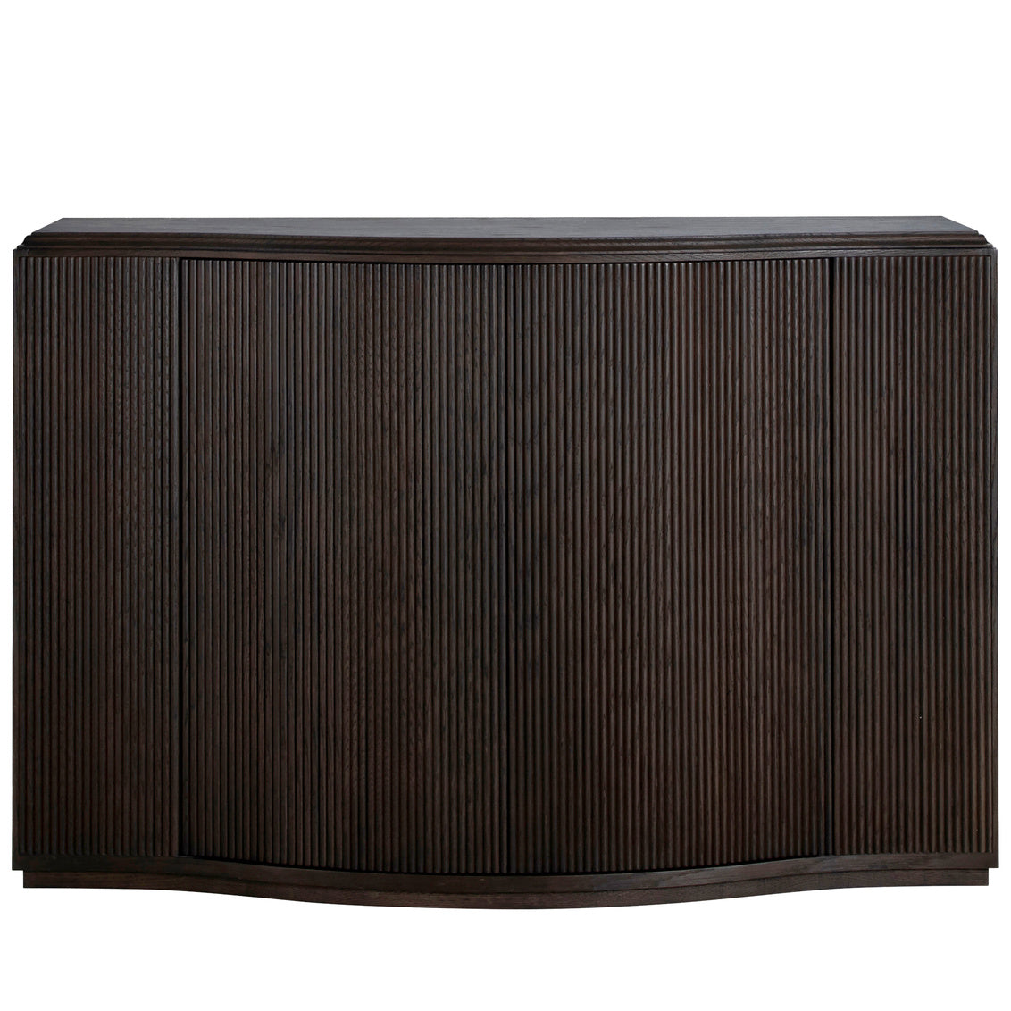 Theodore Long Console