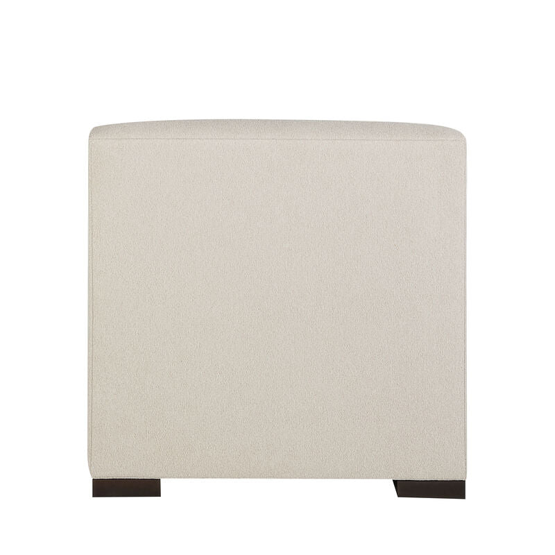 Brannan Chair