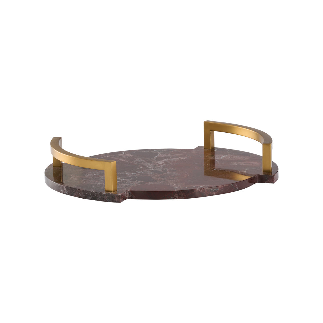Hopkins Tray