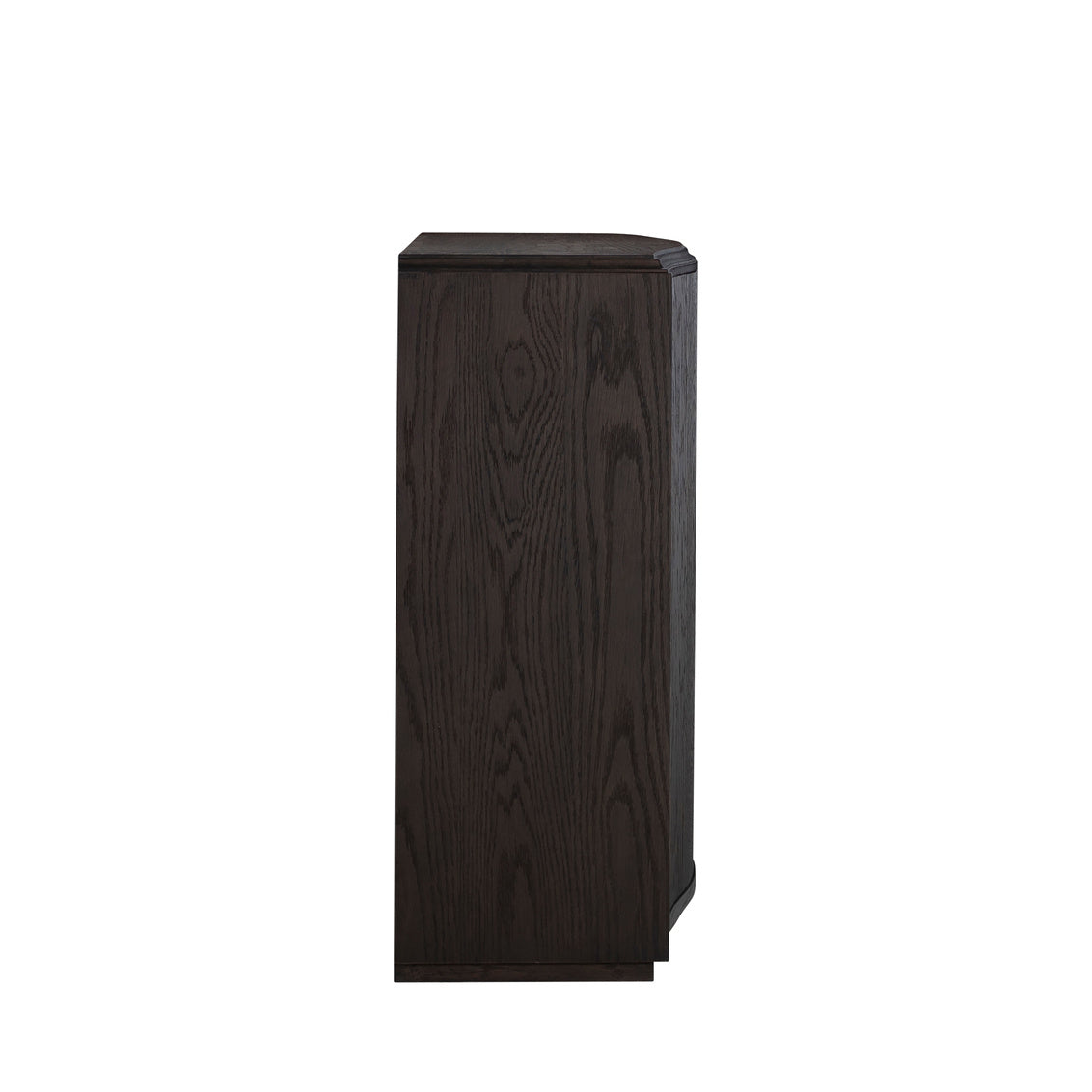 Theodore Short Console