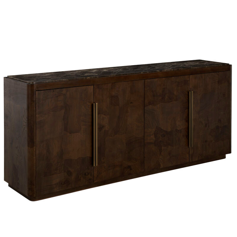 Summit Sideboard