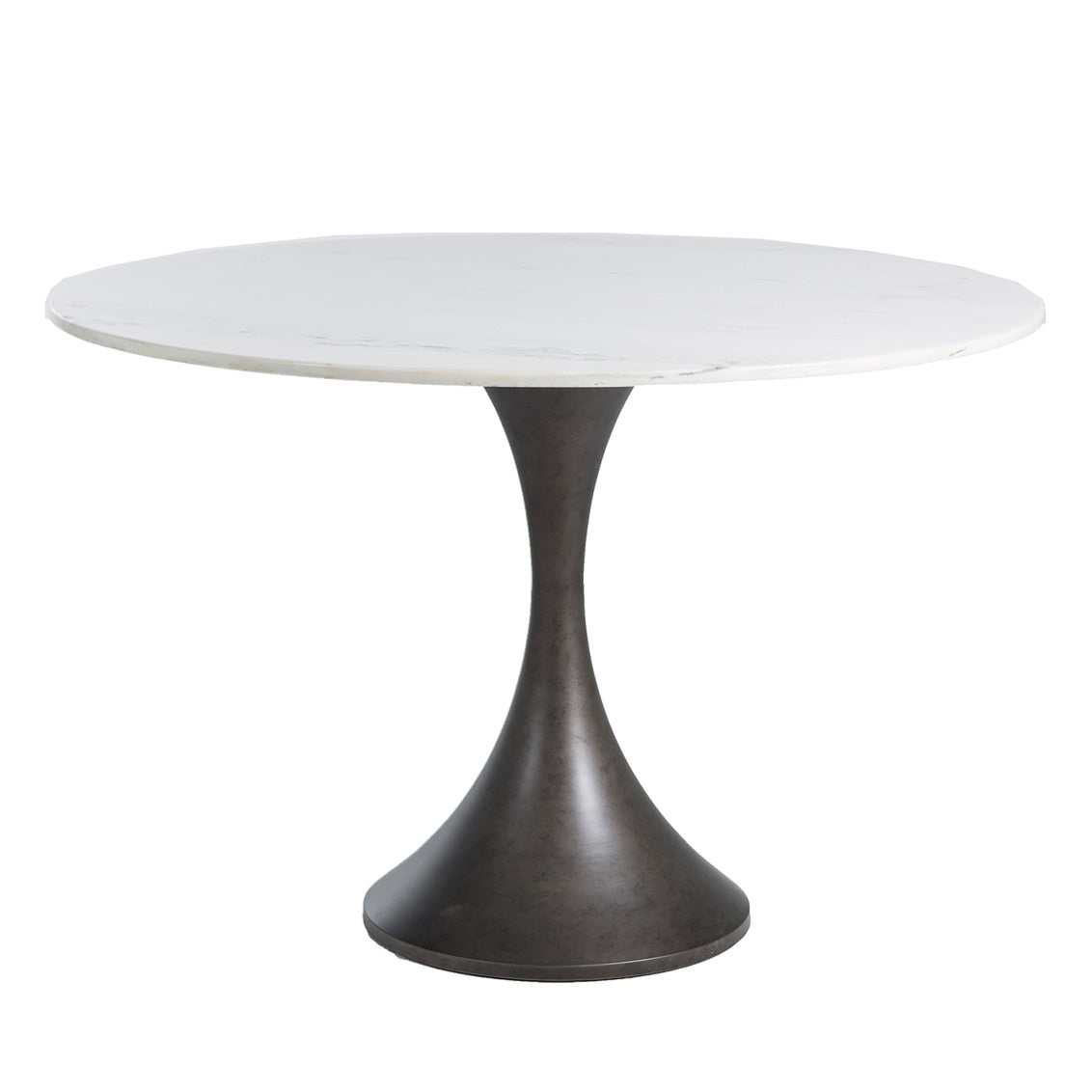 Cortez Breakfast Table