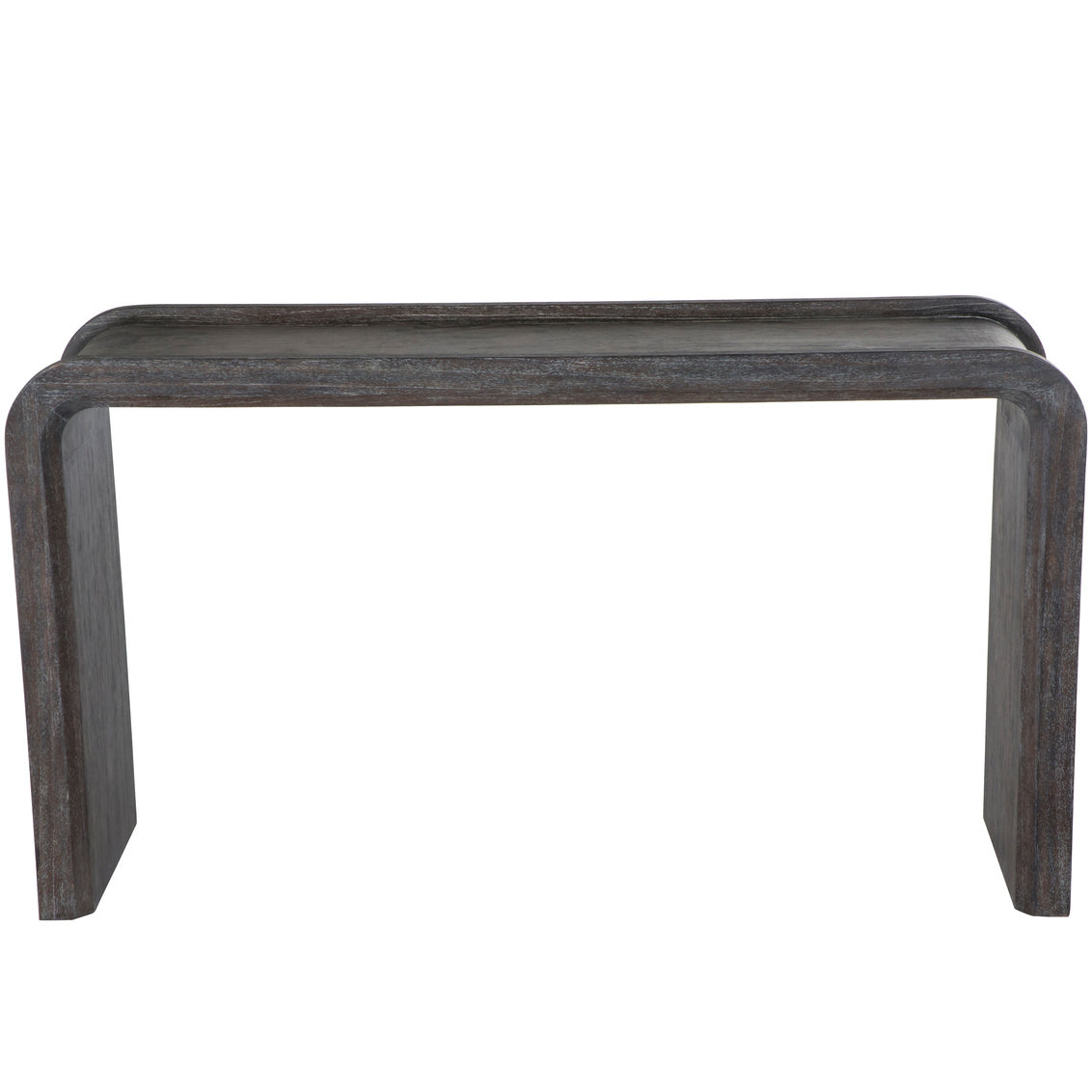 Norman Console - Dark