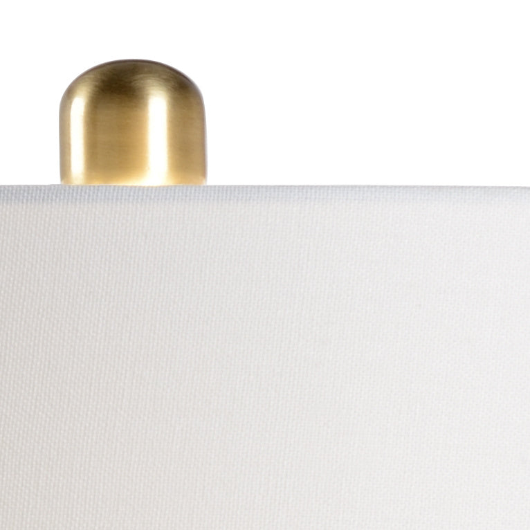 Sophia Lamp