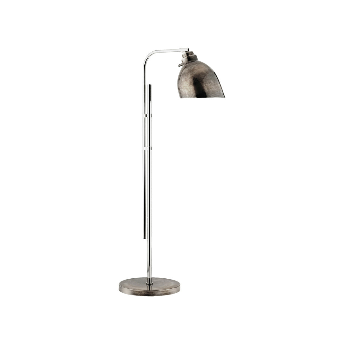 Roxy Floor Lamp