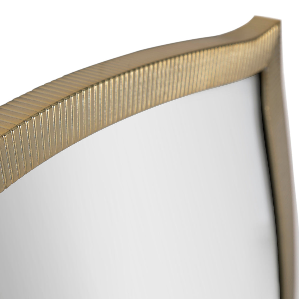 Cassara Mirror