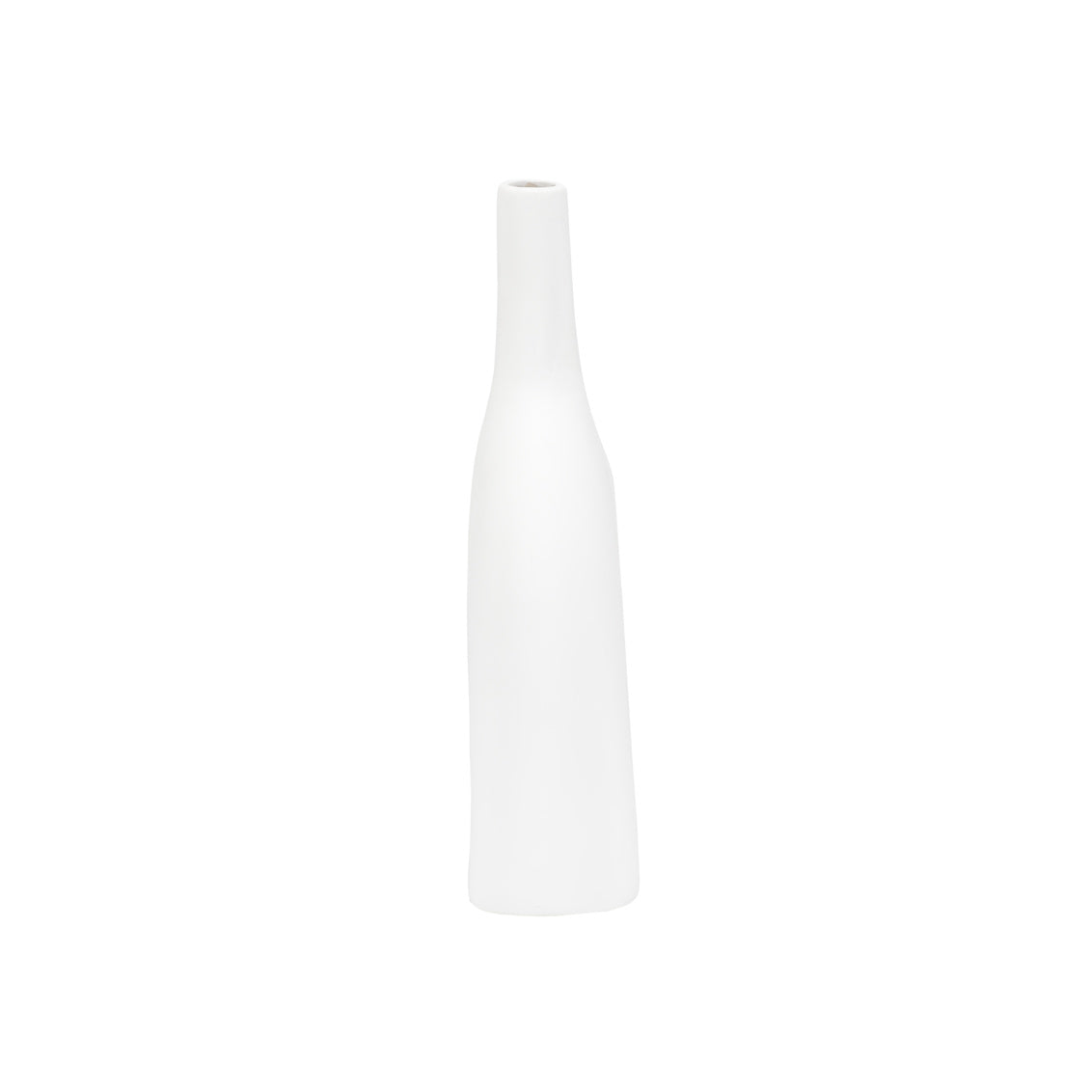Kona Vase V