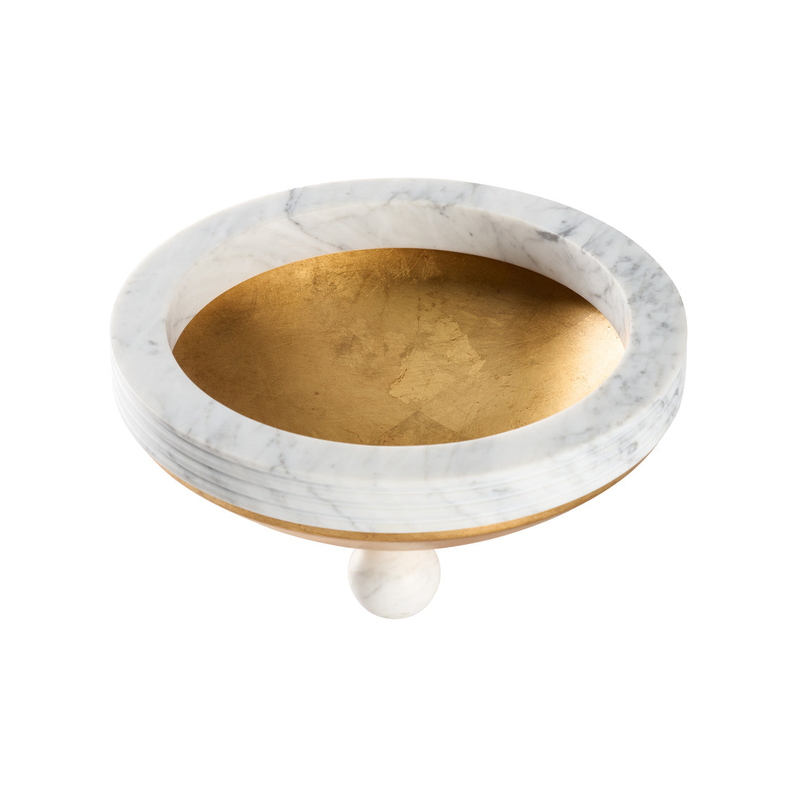 Elysian Bowl