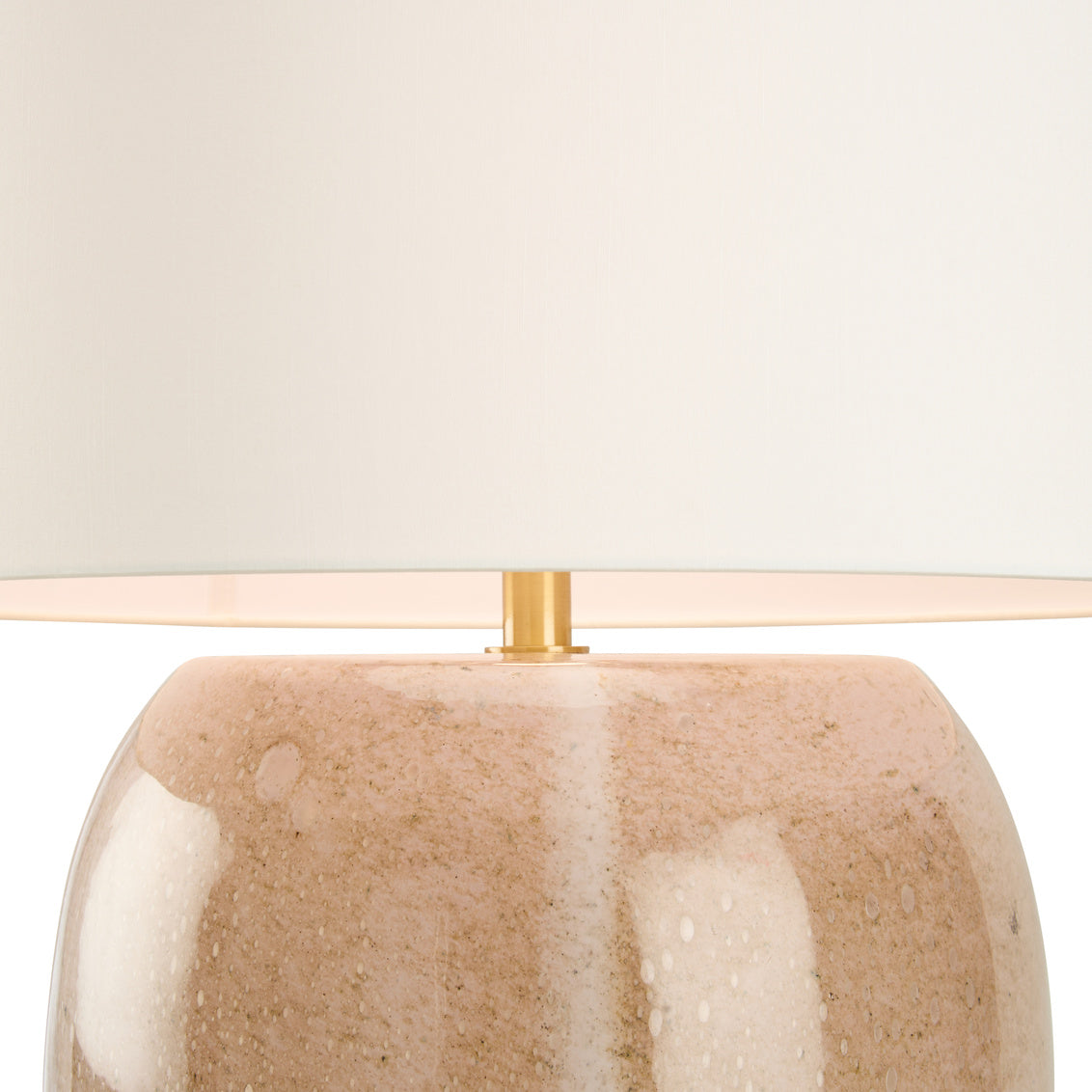 Tallulah Lamp