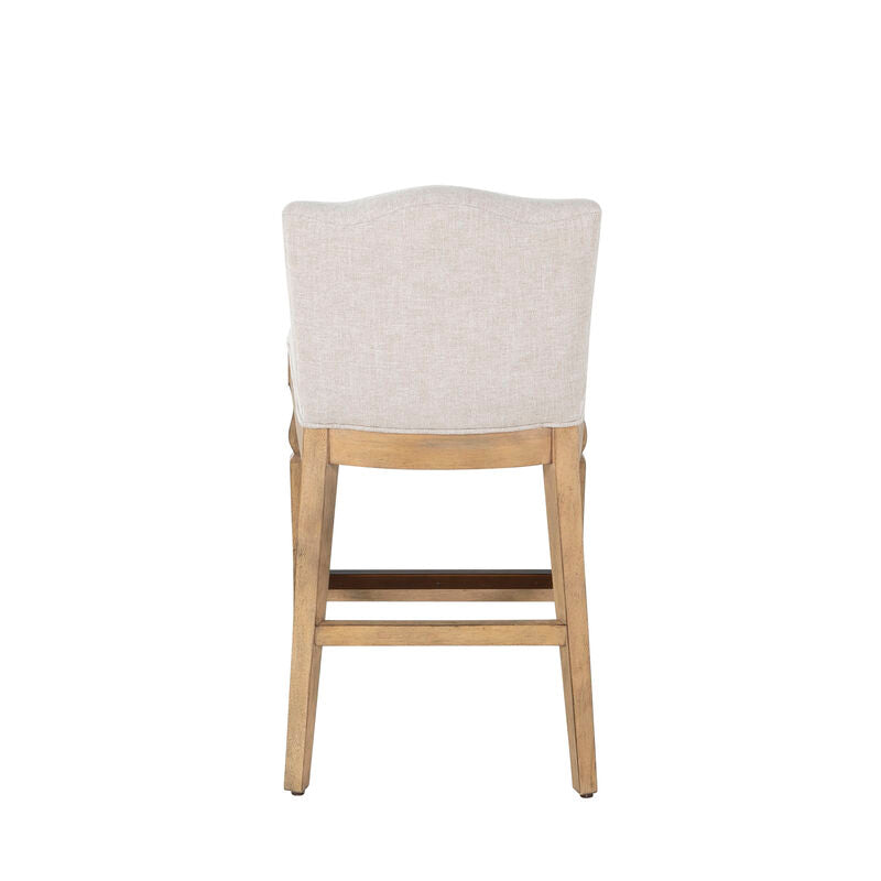 Gaston Counter Stool