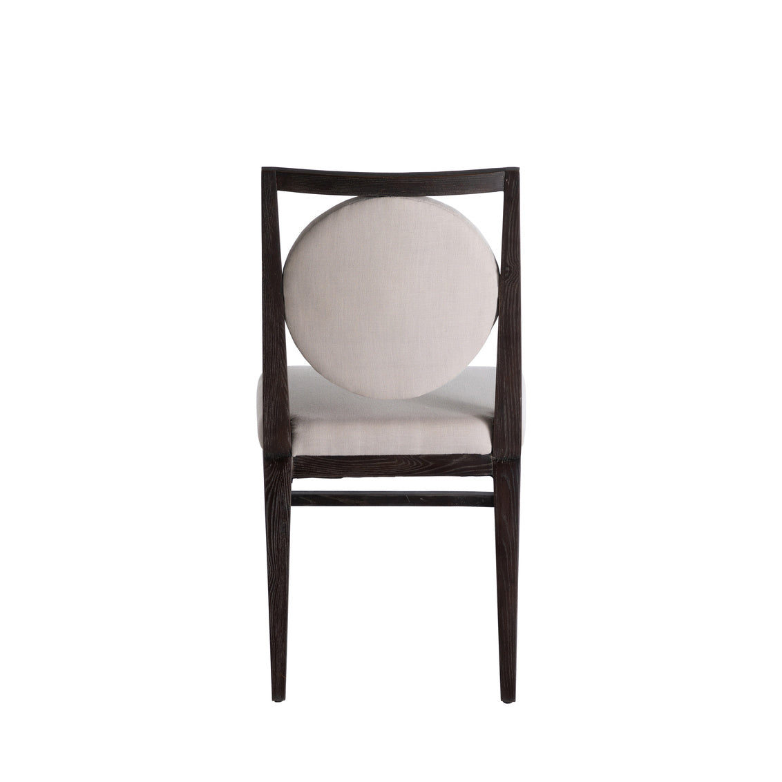 Josy Dining Chair