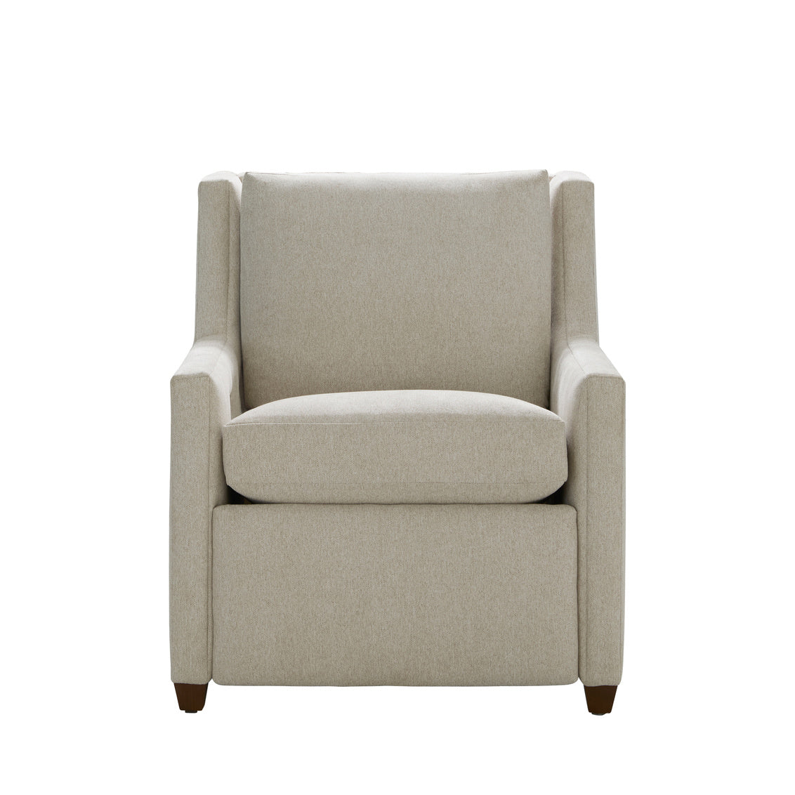 Clegg Bay Incliner