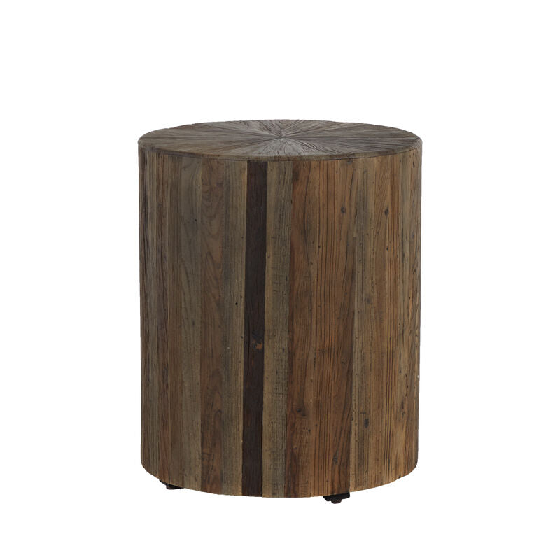 Cyrano Side Table