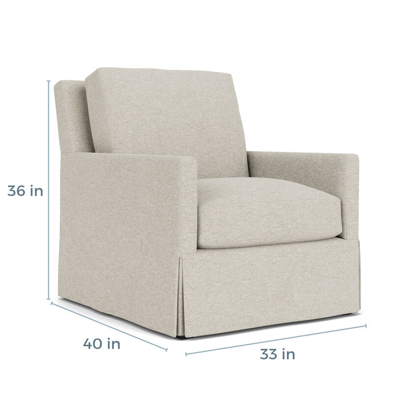 Dixon Falls Chair