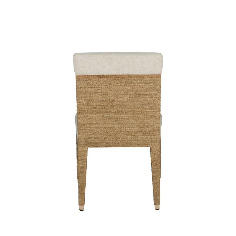 Maris Dining Side Chair