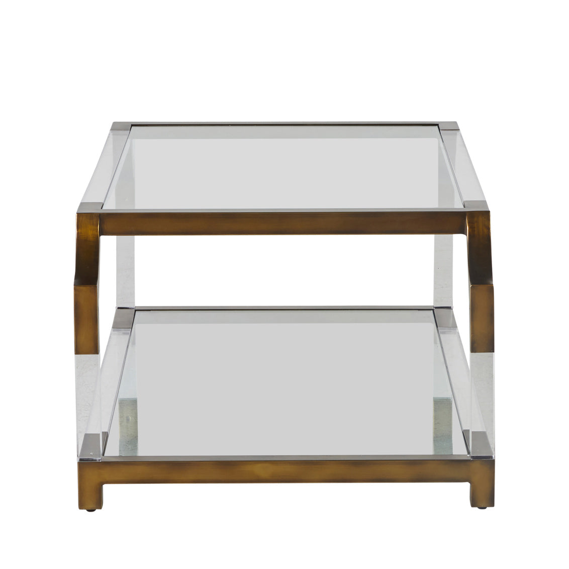 Kensley Coffee Table