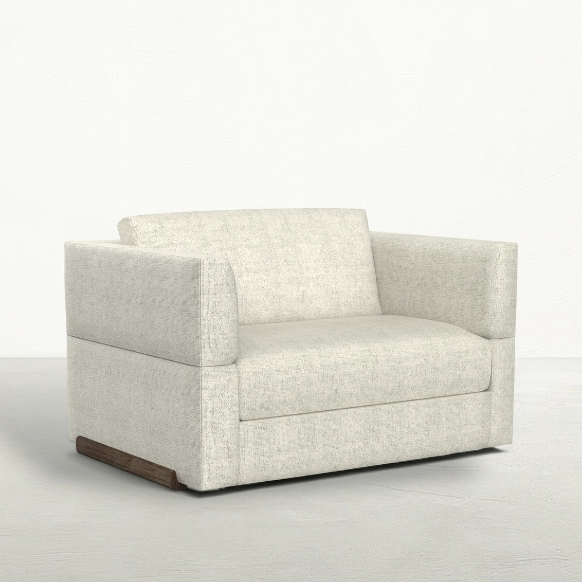 Halden Chair & 12