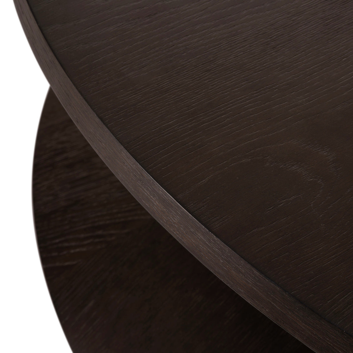 Reid Coffee Table
