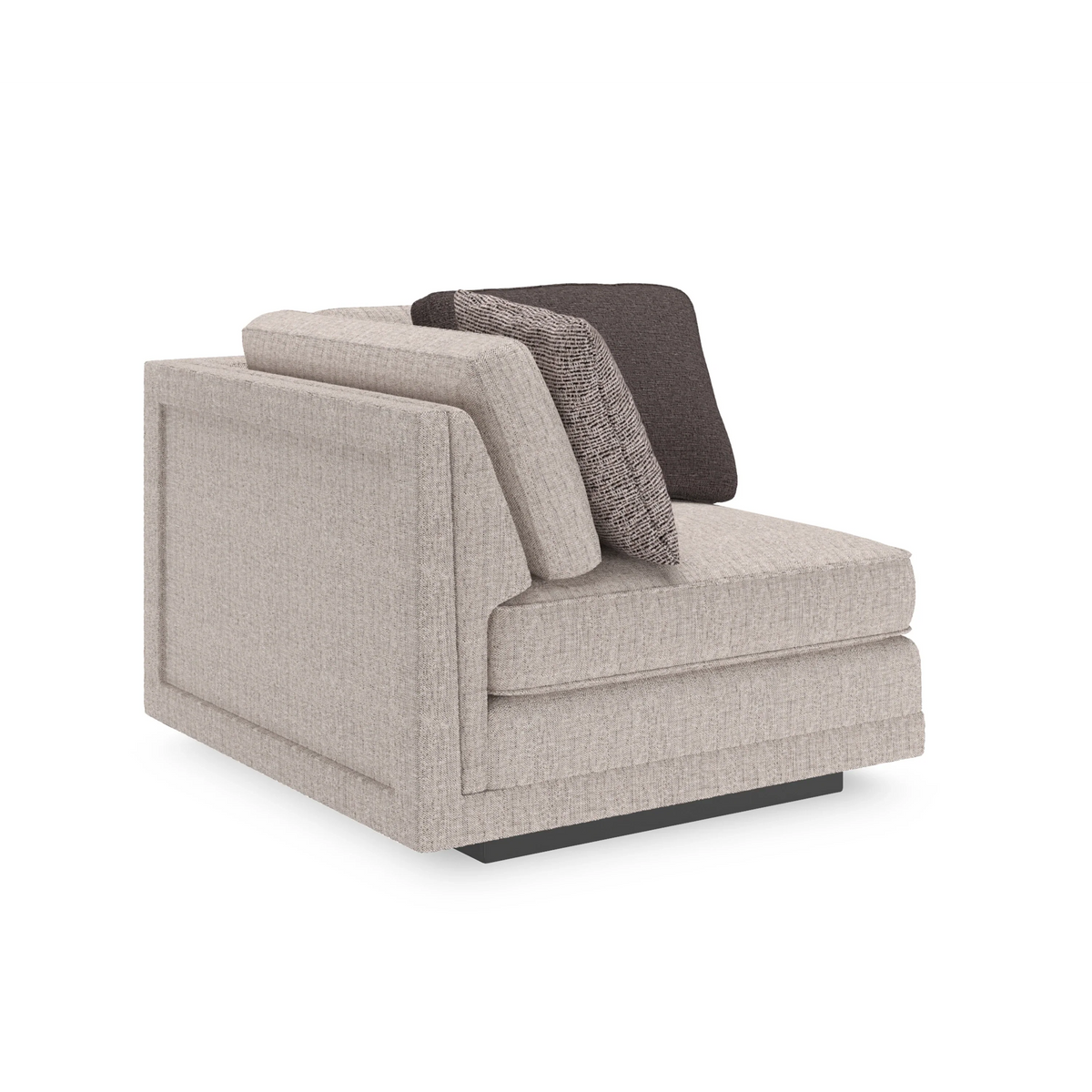 Fusion Corner Unit
