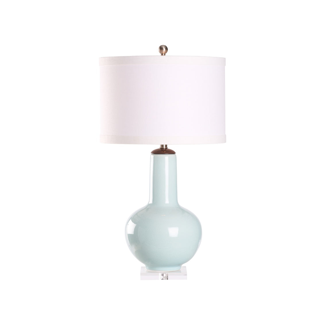 Cayden Lamp