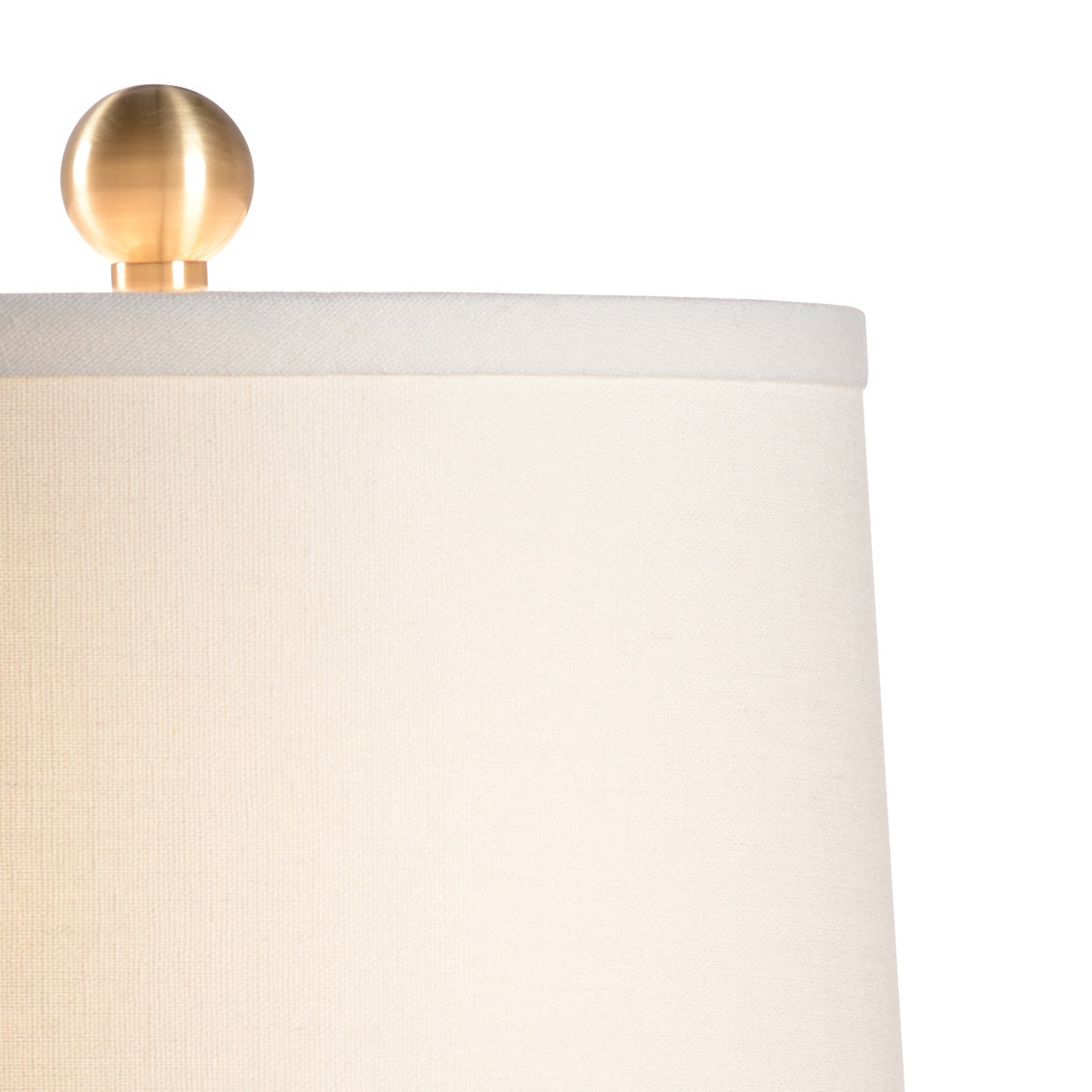 Next Generation Lamp - Blue