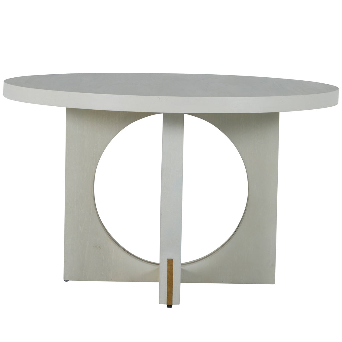 Sheila Dining Table