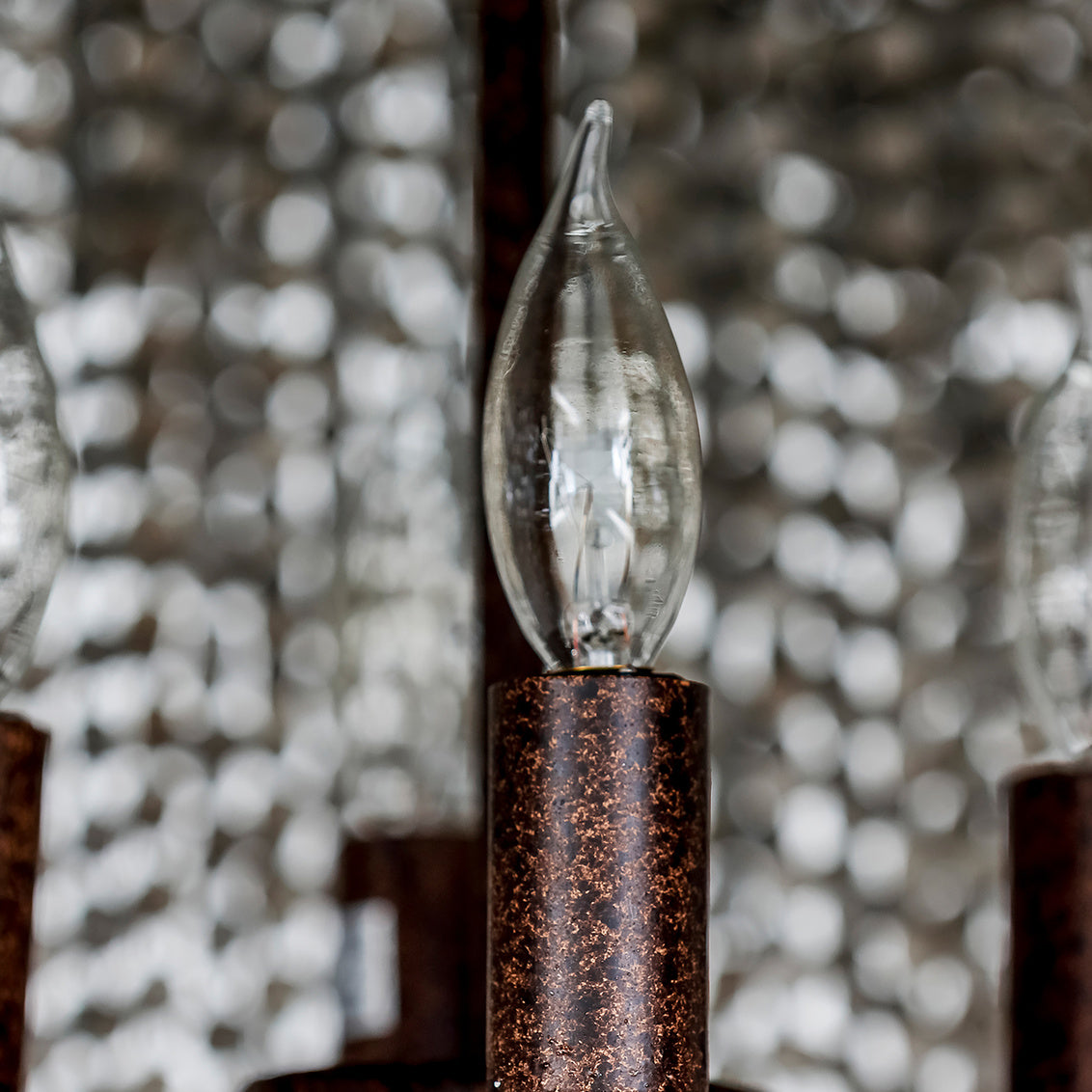 Etienne Chandelier