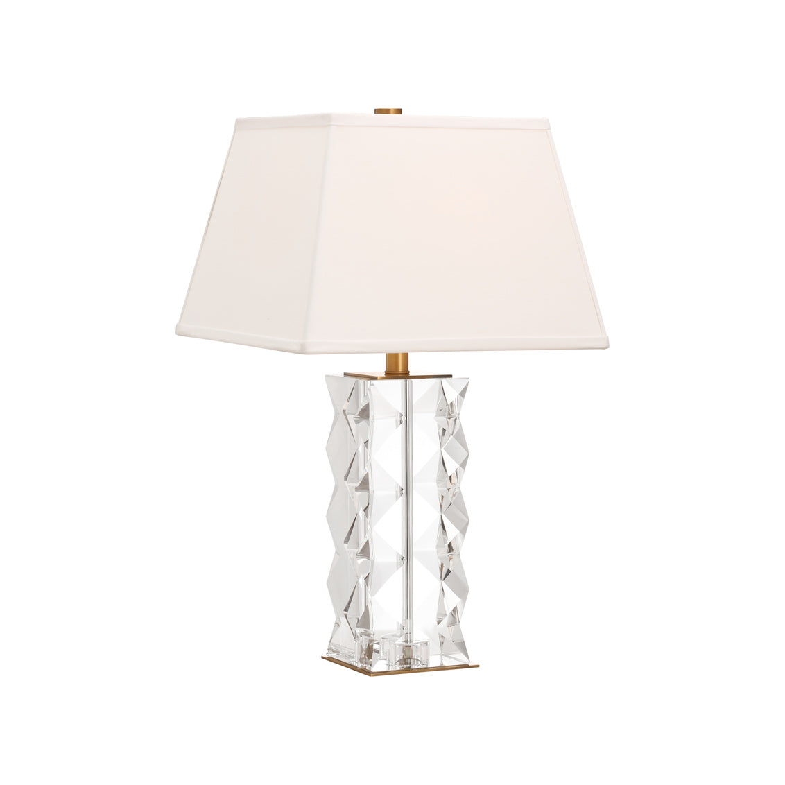 Genevieve Lamp