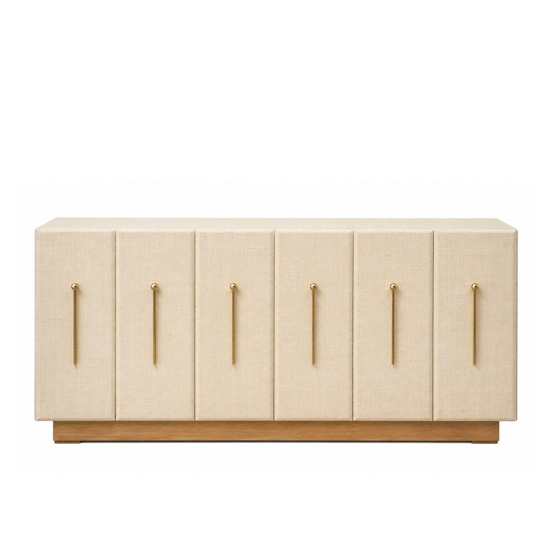 Marisa Cabinet