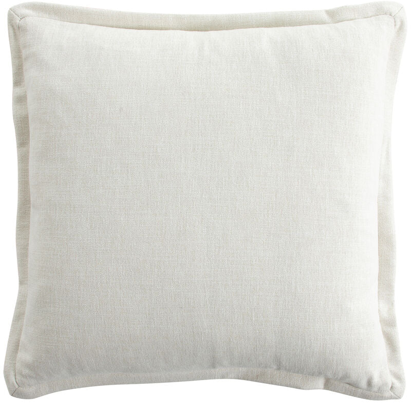 Slipaway Cream Poly 26x26