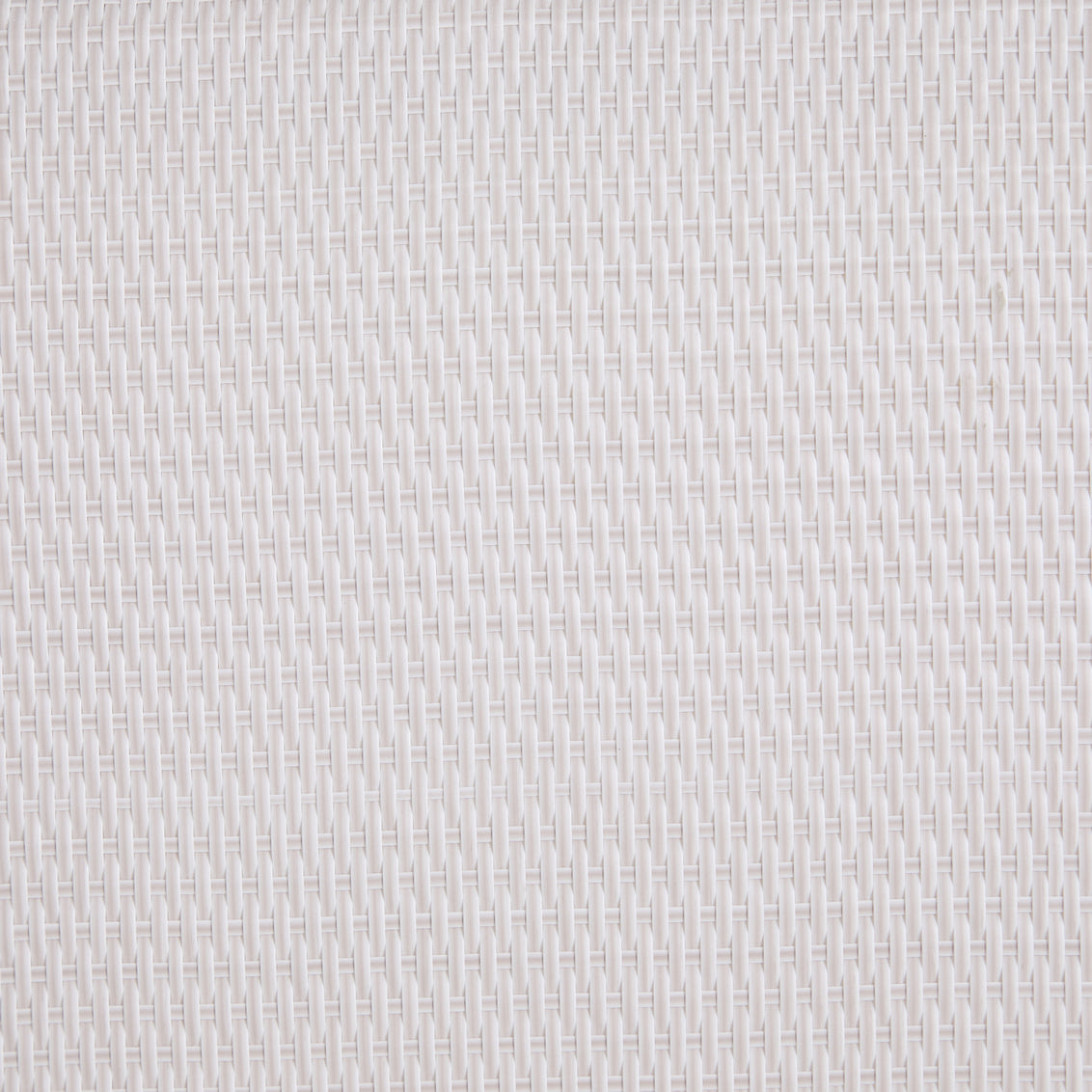 Grand Bermuda Twin Bed - Whitewash