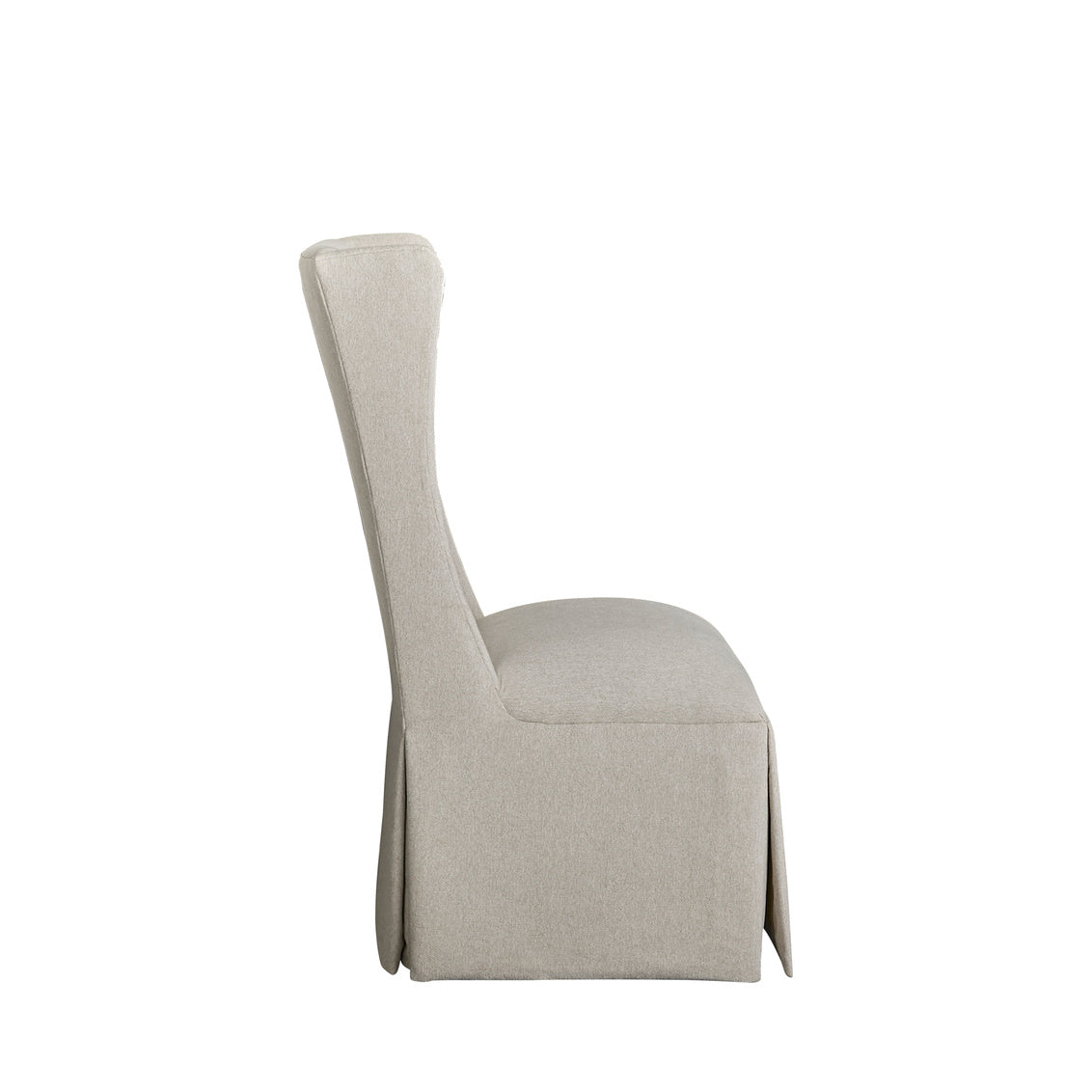 Cumberland Armless Dining Chair