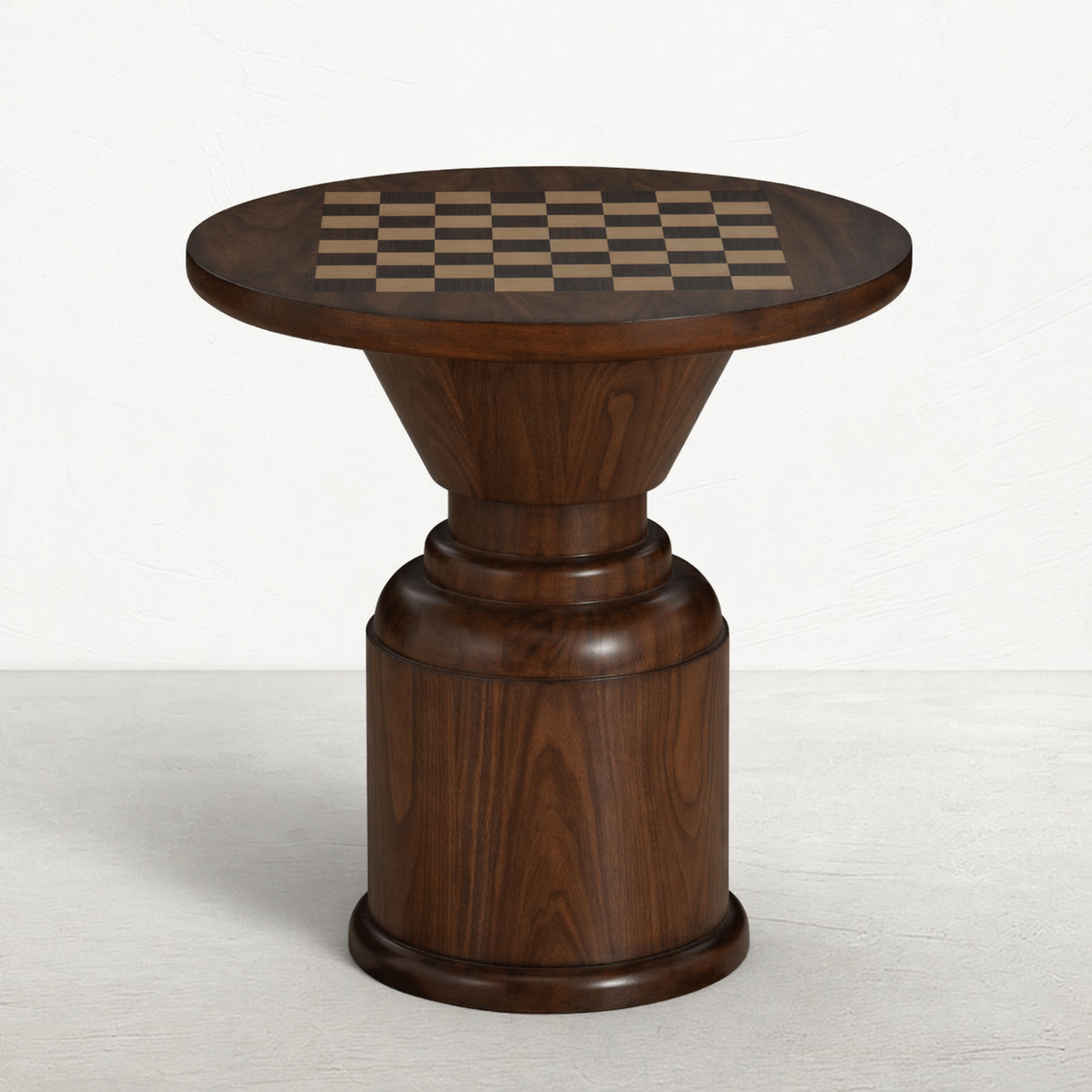 Hector Game Table