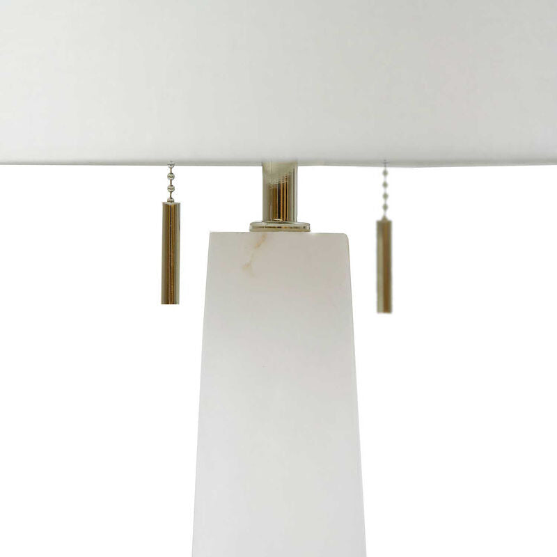 Margaret Table Lamp