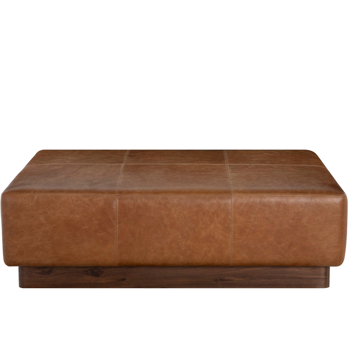 Cedarro Cocktail Ottoman