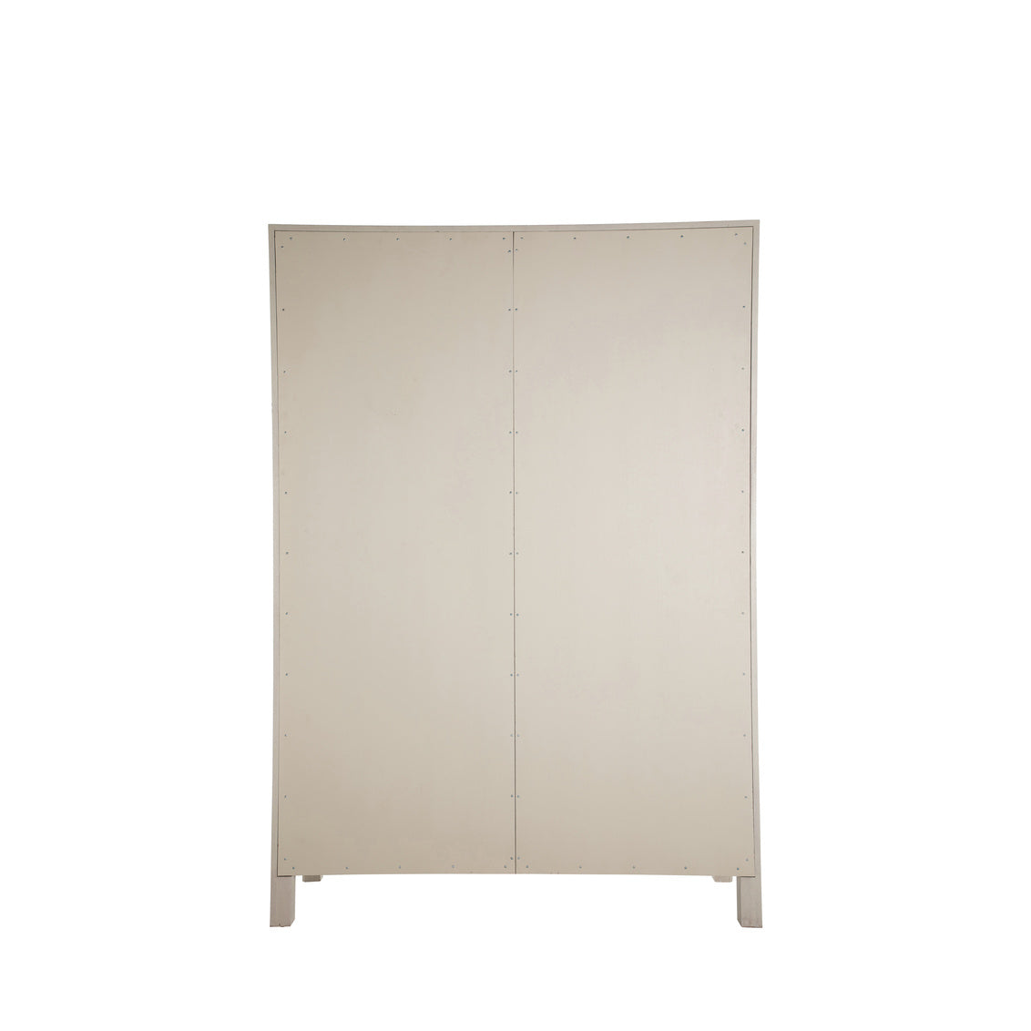 Elias Cabinet