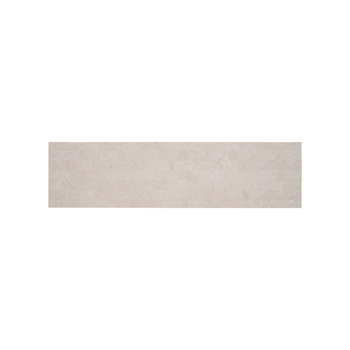 Pensacola Bay Console Table