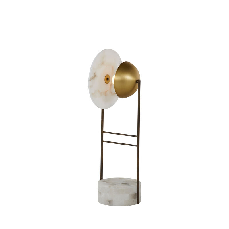Owen Table Lamp