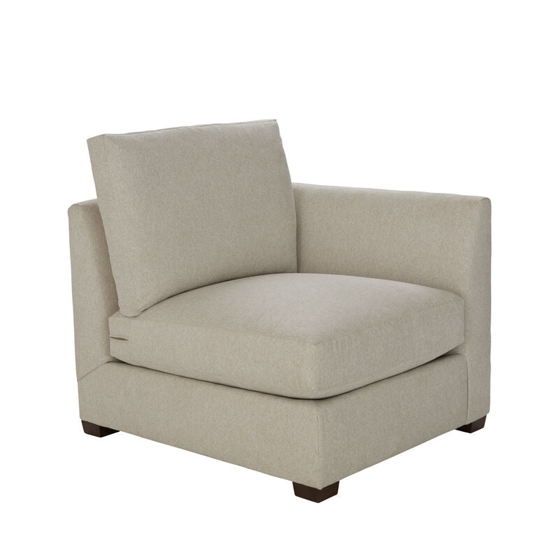 Burk RAF Chair