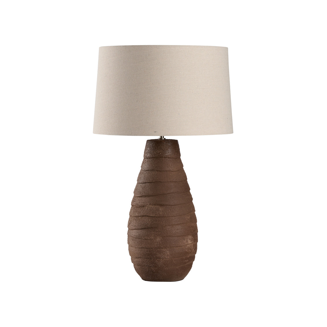 Vespucci Lamp