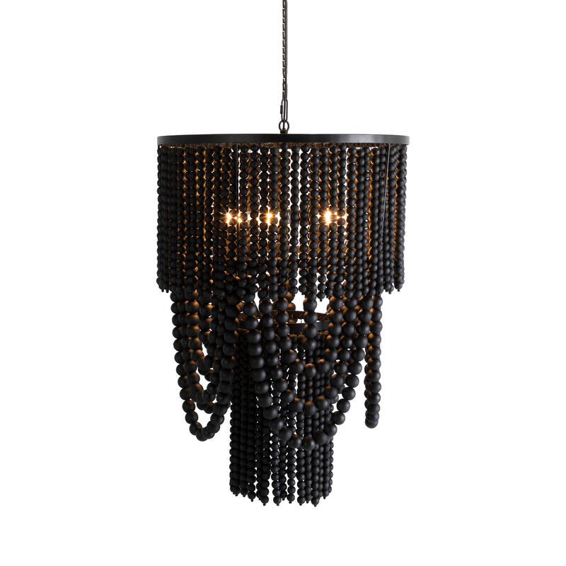 Norton Chandelier