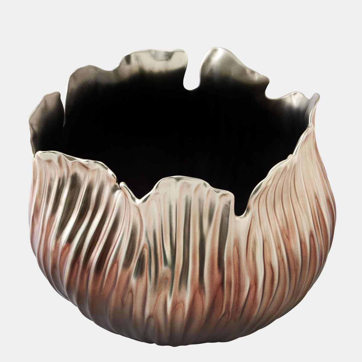 Wild Flower Bowl