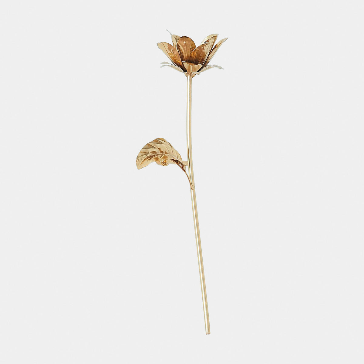 Floral Wall Art-Style A