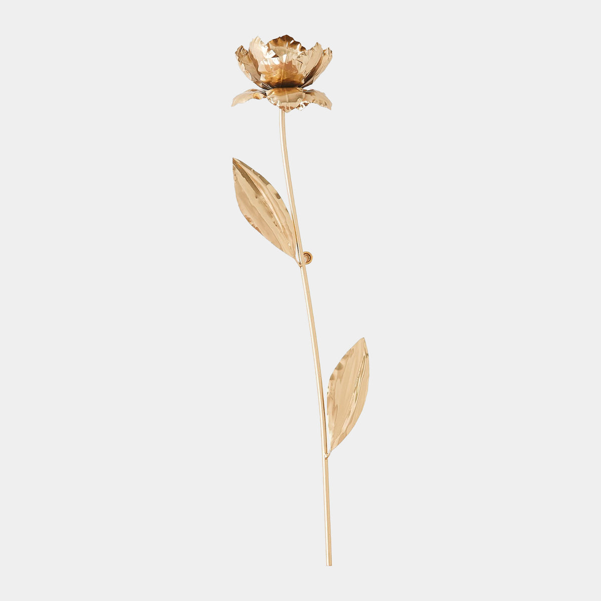 Floral Wall Art-Style B