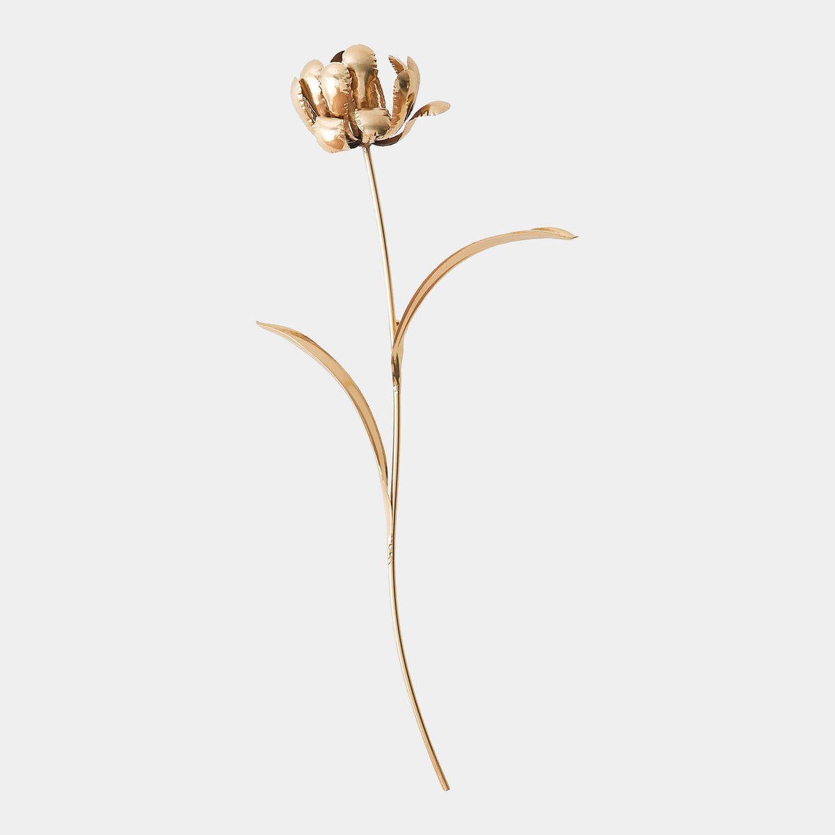Floral Wall Art-Style C