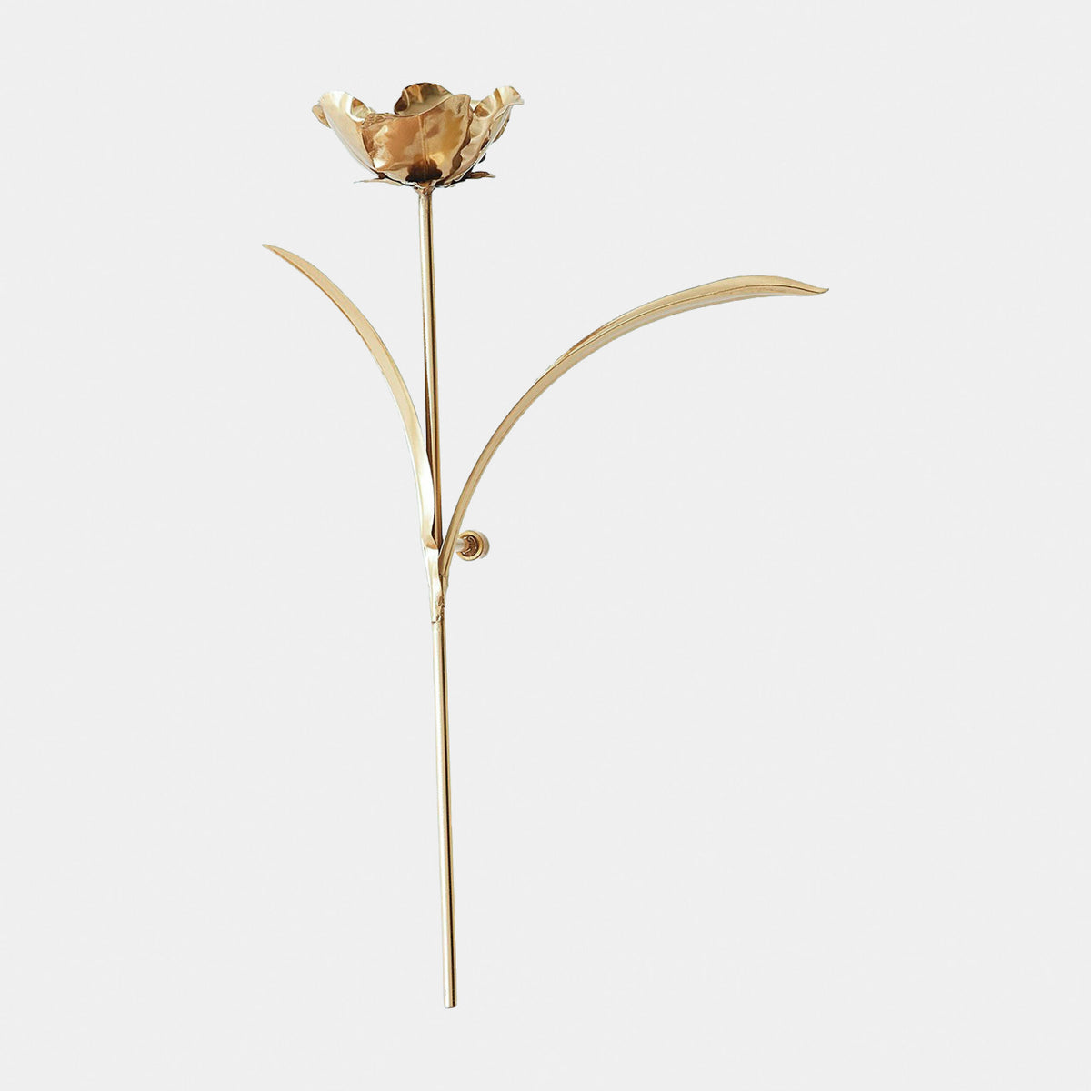Floral Wall Art-Style D
