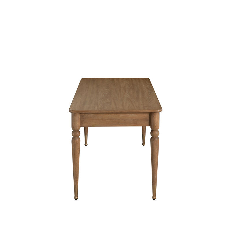 Mira Desk