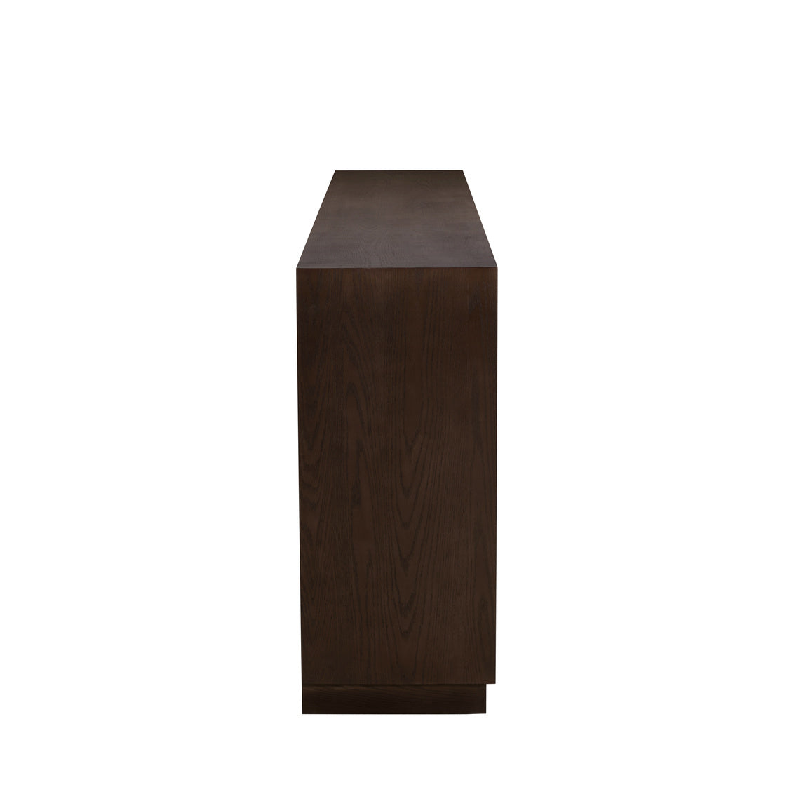Elwood Sideboard