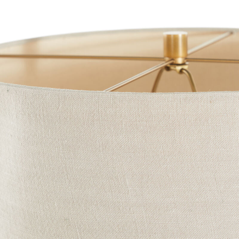 Bronx Table Lamp